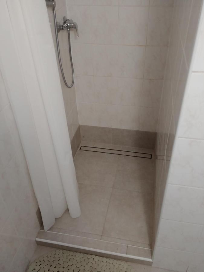 Apartament U Muzykow Krynica Morska Exterior photo